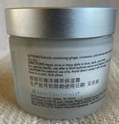 Skinceuticals Daily Moisture 2 Oz New Fresh Authentic Please Read International