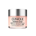 Pack of 2 - Clinique Moisture Surge 100H Hydrator 125ml 4.2oz