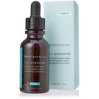SkinCeuticals H.A. Intensifier Multi-Functional Serum 30ml/ 1.oz New, SEALED..