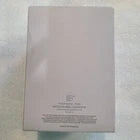 EMPTY BOX INVICTUS Paco Rabanne men cologne 100ML 3.4 OZ EMPTY BOX