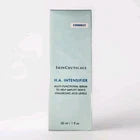 SkinCeuticals H.A. Intensifier Multi-Functional Serum 30ml/ 1.oz New, SEALED..