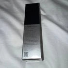 PCA Skin Vitamin B3 Brightening Serum 1 oz. Facial Serum