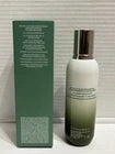 LA MER The Hydrating Infused Emulsion - 4.2fl. oz