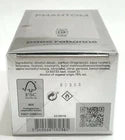Phantom by Paco Rabanne For Men Eau De Toilette 1.7 fl oz / 50ml NIB Sealed