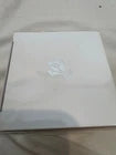 Lancome Renergie HPN 300 Peptide Cream - 1.69 oz / 50ml New & Sealed