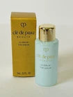 Cle De Peau Beaute The Le Serum MINI .23oz, 7ml