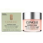 Pack of 2 - Clinique Moisture Surge 100H Hydrator 125ml 4.2oz