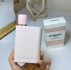 Burberry Her Elixir de Parfum 3.3 oz/100 ml Fragrance for Women | New & Sealed !