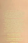 BURBERRY GODDESS EAU DE PARFUM SPRAY FOR WOMEN 3.3 Oz / 100 ml BRAND NEW!!!