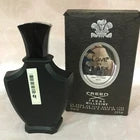 Have one to sell? Sell one like this Sell something else  Share Creed Millesime Love in Black EDP 75ml new in box 100% authentic Batch: C6008K01