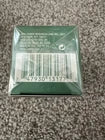 LA MER The Concentrate Skincare Serum - 0.5oz - New Sealed Box