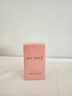 My Way Giorgio Armani PARFUM Women ORIGINAL 90ml 3oz Perfume spray