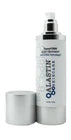 Alastin Skincare TransFORM Body Treatment W/Trihex (6 oz / 170 g ) AUTH *NIB”