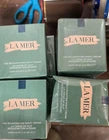La Mer The Rejuvenating Night Cream 2 fl. oz/60ml Sealed Pack NIB