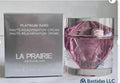 La Prairie Platinum Rare Haute-Rejuvenation face Cream 30 ml new sealed box