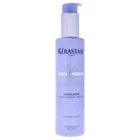 Blond Absolu Cicaplasme Serum by Kerastase for Unisex - 5.1 oz Serum