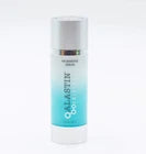 Alastin Skincare HA Immerse Serum ( 1.0 fl.oz / 29.6 ml )NEW IN BOX