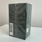 Prada 2025 PARADIGME Eau de PARFUM Men's Spray 1.6oz/50ml NEW & SEALED