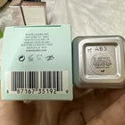Estée Lauder Perfectionist Pro Rapid Firm Lift Treatment - 1oz.new In Box