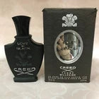 Have one to sell? Sell one like this Sell something else  Share Creed Millesime Love in Black EDP 75ml new in box 100% authentic Batch: C6008K01