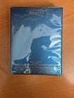 Versace Eros Men's Eau De Parfum - 6.7oz/200ML