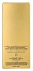Paco Rabanne 1 Million Eau de Toilette 3.4 oz Spray for Men