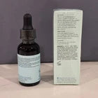 NEW Skinceuticals P-TIOX Wrinkle-Modulating Peptide Serum 1 fl oz/30ml SEALED