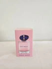 My Way Giorgio Armani PARFUM Women ORIGINAL 90ml 3oz Perfume spray