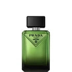 Prada 2025 PARADIGME Eau de PARFUM Men's Spray 1.6oz/50ml NEW & SEALED