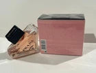 Prada Paradox 3oz EDP Spray For Women New In Box