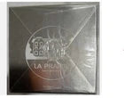 La Prairie Platinum Rare Haute-Rejuvenation face Cream 30 ml new sealed box