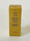 Cle De Peau Beaute The Le Serum MINI .23oz, 7ml