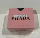 Prada Paradox 3oz EDP Spray For Women New In Box
