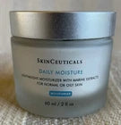 Skinceuticals Daily Moisture 2 Oz New Fresh Authentic Please Read International