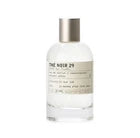 Le Labo The Noir 29 3.4oz/100ml Unisex EDP in BOX & Sealed Pack