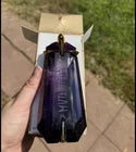 Thierry Mugler Alien Eau de Parfum Spray 90ml 3 fl oz Refillable Fragrance