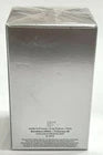 Phantom by Paco Rabanne For Men Eau De Toilette 1.7 fl oz / 50ml NIB Sealed