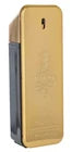Paco Rabanne 1 Million Eau de Toilette 3.4 oz Spray for Men