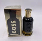 HUGO BOSS Bottled Absolu Parfum Intense 3.3 OZ / 100ML Spray For Men New In Box