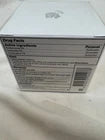 Lancome Renergie HPN 300 Peptide Cream - 1.69 oz / 50ml New & Sealed