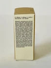 Cle De Peau Beaute The Le Serum MINI .23oz, 7ml