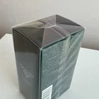 Prada 2025 PARADIGME Eau de PARFUM Men's Spray 1.6oz/50ml NEW & SEALED