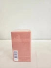 My Way Giorgio Armani PARFUM Women ORIGINAL 90ml 3oz Perfume spray