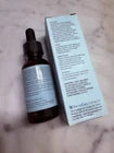 SkinCeuticals CE Ferulic Serum 15% Vitamin C 1oz –Fresh not Oxidized New (Real)