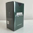 Prada 2025 PARADIGME Eau de PARFUM Men's Spray 1.6oz/50ml NEW & SEALED