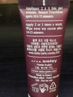 Sisley Paris ~ Black Rose Cream Mask ~ .33 fl oz/10 ml Travel Size