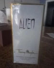 Thierry Mugler Alien Eau de Parfum Spray 90ml 3 fl oz Refillable Fragrance