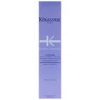 Blond Absolu Cicaplasme Serum by Kerastase for Unisex - 5.1 oz Serum
