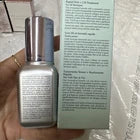 Estée Lauder Perfectionist Pro Rapid Firm Lift Treatment - 1oz.new In Box