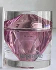 La Prairie Platinum Rare Haute-Rejuvenation Cream – 30ml / 1oz New with sealed